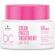 Schwarzkopf Professional BC Bonacure pH 4.5 Color Freeze Treatment 200 ml Haarmaske