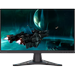 23.8" Gaming Monitor