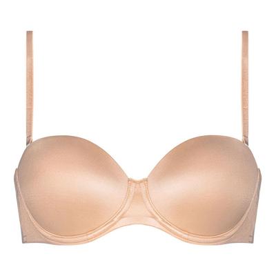 mey Multiway-BH | Full Cup Serie Joan 75F Damen