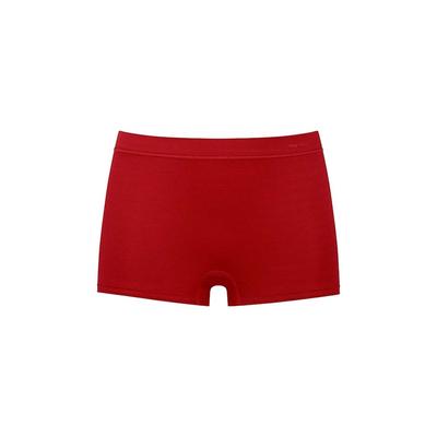 mey Panty Serie Emotion 46 Damen