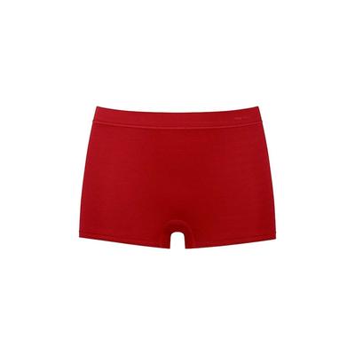 mey - Panty Serie Emotion Unterwäsche 1 ct Damen