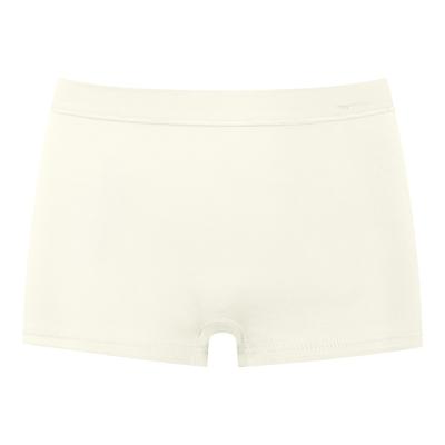 mey - Panty Serie Emotion Unterwäsche 1 ct Damen