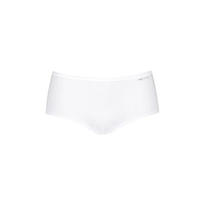 mey - Panty Serie Superfine Organic Unterwäsche 1 ct Damen