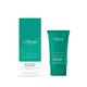 Skin Chemists Green Caviar Facial Serum 30ml