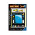 Ravensburger 4005556169313 Pac-Man Arcade-Spiel, 500 Teile Puzzle für Erwachsene, Mehrfarbig