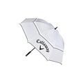 Callaway Golf Regenschirm, 64 Inch