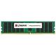 Kingston Server Premier 16GB 2666MT/s DDR4 ECC Reg CL19 DIMM 1Rx8 Serverspeicher Hynix C Rambus - KSM26RS8/16HCR
