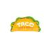 The Party Aisle™ Bruhn Taco Paper Disposable Dessert Plates | Wayfair A135CAC1531D4A3094BCF5A9C377D38D