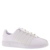 K-Swiss Classic VN - Womens 6 White Sneaker Medium