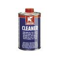 Décapant pvc rigide, pvc-c et abs cleaner Griffon 6120021