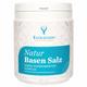 Evolution Natur Basen Salz 750 g Pulver