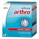 hübner Arthoro Arthrose Sticks 600 g Pulver