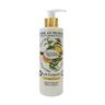 Jeanne En Provence - Crema corpo alla Verbena 250 ml female