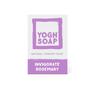 YOGH - Invigorate - Sapone al Rosmarino 100 g unisex