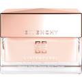 GIVENCHY Hautpflege L'INTEMPOREL Divine Rich Cream