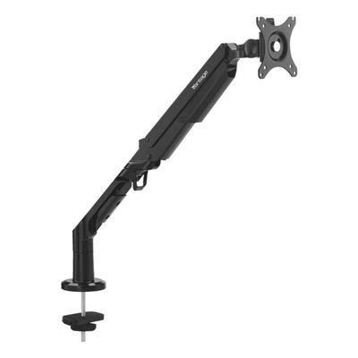 Vantage Monitorarm »Vantage Premium« schwarz, 51 cm