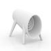 Vondom Bum Bum Toro Speaker - 65003FY-White