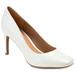 Women's Tru Comfort Foam Monalee Pump