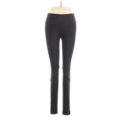 Bally Total Fitness Active Pants...