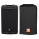 JBL EON712 Cover Bundle