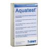 BWT - Aquatest Prüfset Härtebestimmung 1-40 Grad dH 18997E