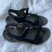 Columbia Shoes | Columbia Sandals | Color: Black | Size: 7