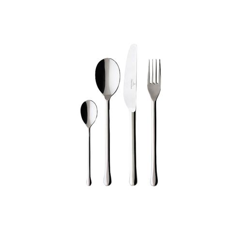 Villeroy & Boch – Tafelbesteck 30tlg. Udine Besteck