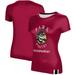 Women's Wine Park Pirates Grandparent T-Shirt