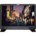 OSEE Megamon 15 HDR Production Monitor with Gold-Mount Kit MEGAMON 15 ABMKIT