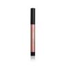 IT COSMETICS - SUPERHERO™ Superhero No-Tug Shadow Stick Ombretti 1.5 g Nude unisex