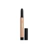 IT COSMETICS - SUPERHERO™ Superhero No-Tug Shadow Stick Ombretti 1.5 g Nude unisex