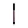 IT COSMETICS - SUPERHERO™ Superhero No-Tug Shadow Stick Ombretti 1.5 g Grigio unisex