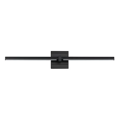 Huxe Giovanni LED Bath Bar