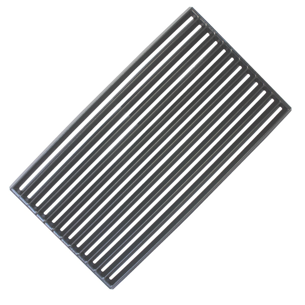 SANTOS BBQ Gussrost für Napoleon Rogue 365, Ersatz-Rost Image