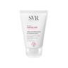 SVR Topialyse Mains 50 ml Crema