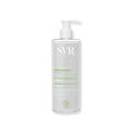 SVR Sebiaclear Eau Micellaire 400 ml Lozione viso