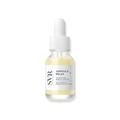 SVR Ampoule Relax 15 ml Siero