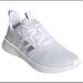 Adidas Shoes | Adidas Puremotion Shoes | Color: White | Size: 7.5