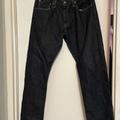 Polo By Ralph Lauren Jeans | Authentic Polo Ralph Lauren Men’s Jeans Size 31 Waist / 34 Inseam . | Color: Blue | Size: 31