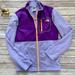 The North Face Jackets & Coats | North Face | Girl’s Jacket | Color: Purple | Size: Lg