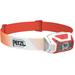 Petzl Actik Core 600 Lumen Rechargeable Headlamp Red E065AA03
