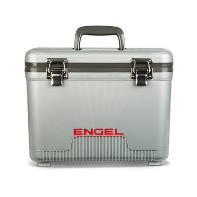 Engel Storage Drybox/Cooler SKU - 103949