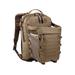 Tasmanian Tiger Assault Backpack 12 SKU - 173417