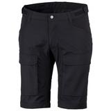 Lundhags - Authentic II Shorts -...