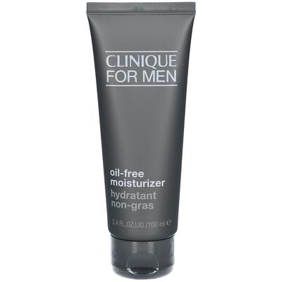 Clinique For Men Oil-Free Moisturizer 100 ml Feuchtigkeitscreme