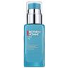 Biotherm Homme - T-PUR Anti-oil & Shine Cura del viso 50 ml male