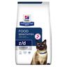 Hill's Prescription Diet z/d Food Sensitivities secco per gatti - 3 kg