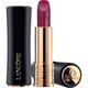 Lancôme Make-up Lippenstift L'Absolu Rouge Cream 250 Tendre Mirage
