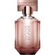 Hugo Boss Boss the Scent for Her Le Parfum 50 ml