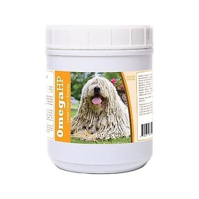 product_img5